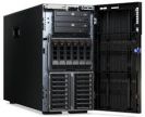Сервер Lenovo 5464E4G