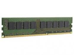 584686-001, Память HP 584686-001 16Gb PC3-8500R DDR3-1066P 240-pins Registered ECC CL=7 (4R) memory module