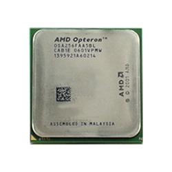 585326-B21, Процессор HP 585326-B21 DL385 G7 AMD Opteron 6136 Kit