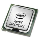 589711-B21, Процессор HP Quad-Core Intel Xeon E5620 (DL160G6)