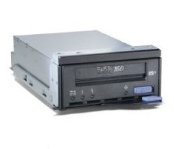 59Y3806, Tape Enablement Kit (TEK) option for IBM System x3650 M3