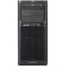 Сервер HP 600910-421