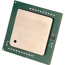 601326-B21, HP ML/DL370 G6 Intel Xeon E5620 (2.40GHz/4-core/12MB/80W) Processor Kit