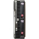 Сервер HP 603256-B21