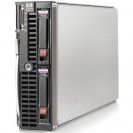 Сервер HP 603569-B21