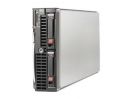 Сервер HP 603588-B21
