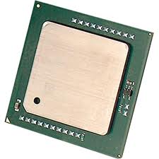 610861-B21, Процессор HP BL460c G7 E5640 Kit (610861-B21)