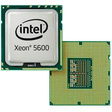612127-B21, HP BL460c G7 Intel Xeon E5620 (2.40GHz/4-core/12MB/80W) Processor Kit