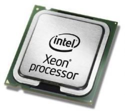 633785-B21, ProLiant DL360 G7 E5649 (2.53GHz-12MB) Six Core Processor Option Kit