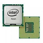 633789-B21, HP DL360 G7 Intel Xeon E5606 (2.13GHz/4-core/8MB/80W) Processor Kit