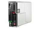 Сервер HP 634972-B21