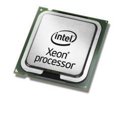 635583-B21, HP DL180 G6 Intel Xeon E5606 (2.13GHz/4-core/8MB/80W) Processor Kit