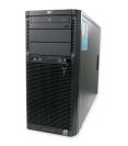 Сервер HP 637082-425