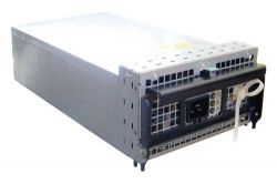 637464-B21, HP RPS ML110G7 4U Enablement Kit w/o RPS, incl cage for 2x460W RPS