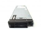 Сервер HPE 641016-B21