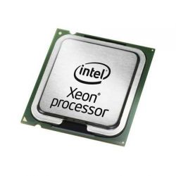 643073-B21, HP DL580 G7 Intel Xeon E7-4830 (2.13GHz/8-core/24MB/105W) Processor Kit