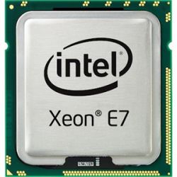 643770-B21, Процессор HP 643770-B21 BL680c G7 Intel Xeon E7-4850 (2.00GHz/10-core/24MB/130W) Processor Kit