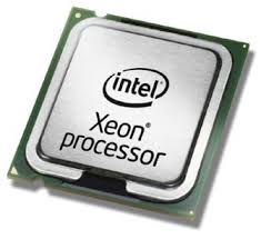 643772-B21, HP BL680c G7 Intel Xeon E7-4830 (2.13GHz/8-core/24MB/105W) Processor Kit