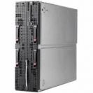 Сервер HP 643782-B21