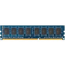 647869-B21, Память HP 647869-B21 4GB (1x4GB) Registered DDR3 PC3U-10600R Ultra low Voltage single rank Memory Kit