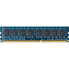 647881-B21, Память HP 647881-B21 16GB (1x16GB) Registered DDR3 PC3U-10600R Ultra low Voltage dual rank Memory Kit