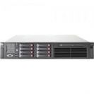 Сервер HP 654841-421