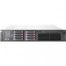 Сервер HP 654856-421