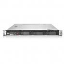 Сервер HP 662082-421