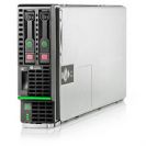 Сервер HP 668357-B21