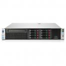 Сервер HP 668669-421