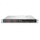 Сервер HP 670637-425