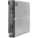 Сервер HP 679114-B21