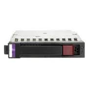 693569-002, Жесткий диск HP 693569-002 450GB hot-plug dual-port SAS 10,000 RPM 6Gb/sec 2.5-inch (SFF) Enterprise
