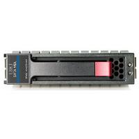 693687-B21, Жесткий диск HP 693687-B21 4TB 3.5"(LFF) SATA 7,2k 6G Hot Plug w Smart Drive SC Midline