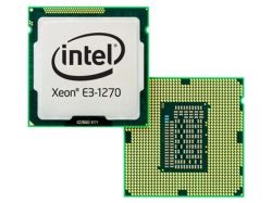 69Y1892, Процессор IBM 69Y1892 Intel Xeon E7-4860 10C (2.26GHz, 24MB Cache, 130W) (x3850X5/x3950X5 (7143))