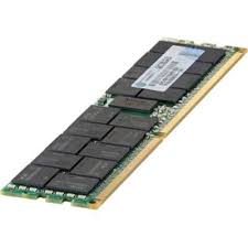 700838-B21, Память HP 700838-B21 64GB (1x64GB) DDR3-1600 PC3-12800L Eight Rank x4 Load Reduced CAS-11 Memory Kit