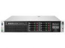 Сервер HP 703931-421