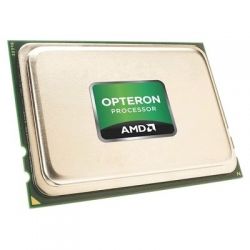 703960-B21, HP DL385p Gen8 AMD Opteron 6320 (2.8GHz/8-core/16MB/115W) Processor Kit