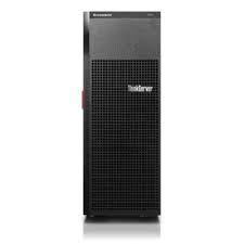 70DG000FRU, Сервер Lenovo 70DG000FRU ThinkServer TD350 E5-2609v3 Tower (4U) Xeon6C 1.9GHz (15Mb)