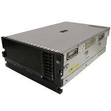 71454RG, IBM x3850 X5 Rack(4U) 2xXeon 8C X7550 130W (2.0 GHZ/18Mb), 4x4Gb RDIMM, noHDD 2,5"HS(4/8up,16SSD), BR10i(0,1,1E), 2xPRS1975W , 2x10GbE