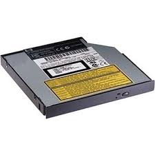 725582-B21, Привод HP 725582-B21 Optical Disk Drive Enablement Kit