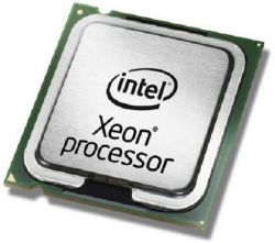726636-B21, Процессор HPE 726636-B21 Intel Xeon E5-2690v3 (2.6GHz/30MB/135W) для серверов HP ML350 Gen9