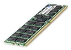 726720-B21, Память HP 726720-B21 16GB (1x16GB) DualRank x4 DDR4-2133 CAS-15-15-15 Load Reduced Memory Kit