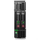 Сервер HP 727029-B21