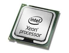728973-B21, Процессор HP 728973-B21 DL580 Gen8 Intel Xeon E7-8893v2 (3.4GHz/6-core/37.5MB/155W) Processor Kit