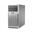 Сервер HP 748953-421