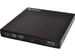 764632-B21, Оптический привод HP 764632-B21 DL360 Gen9 SFF DVD-RW/USB Kit