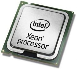 765543-B21, Процессор HPE 765543-B21 Intel Xeon E5-2650v3 (2.3GHz/25MB/105W) для серверов HP DL60 Gen9