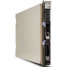 802833G, Сервер HS12, Intel Core 2 Duo Dual Core E6405 65W 2.13GHz/1066MHz/2MB L2, 2x1GB, O/Bay SAS