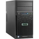 Сервер HP 830893-421